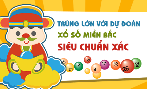 Soi cầu đề đầu đuôi miền Bắc như thế nào 